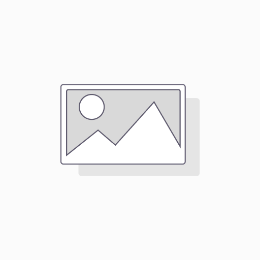 El Nido Island Tour E Sample