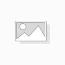 El Nido Island Tour E Sample
