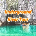 Puerto Princesa Underground River Tour - Joiners