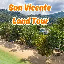Port Barton San Vicente Land Tour - Joiners 