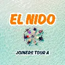 El Nido Island Tour A  - Joiners 