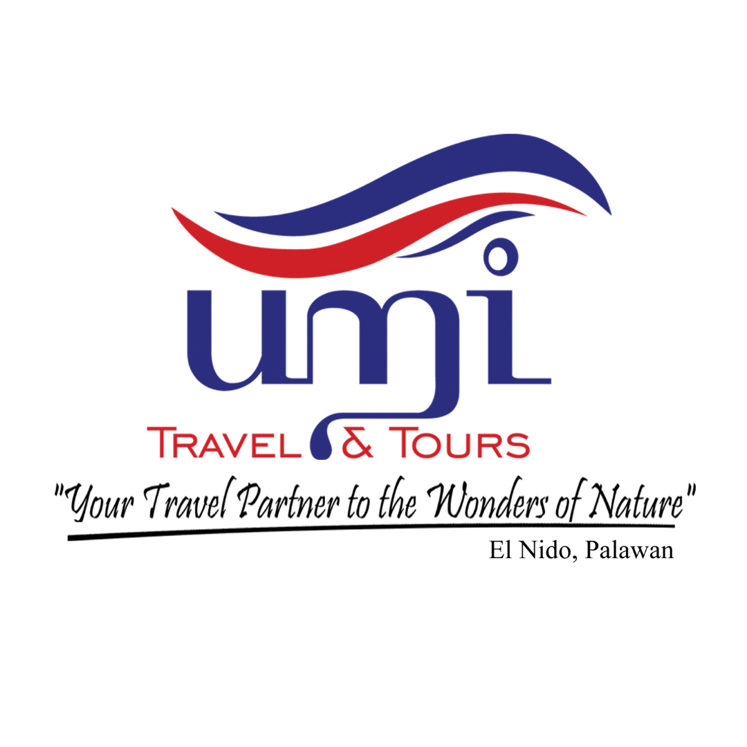 UMI travel and tours